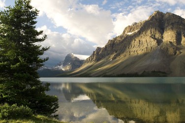东莞洪梅空放短借：轻松应对资金需求，快速到账攻略