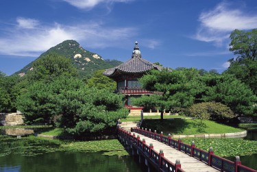 东莞洪梅民间空放贷款新攻略：轻松掌握贷款技巧