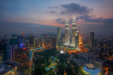 东莞洪梅有人私借，破解资金难题的秘密途径