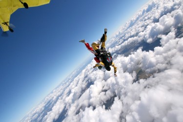 东莞洪梅私人放款公司排名揭秘：揭秘行业翘楚，投资理财首选